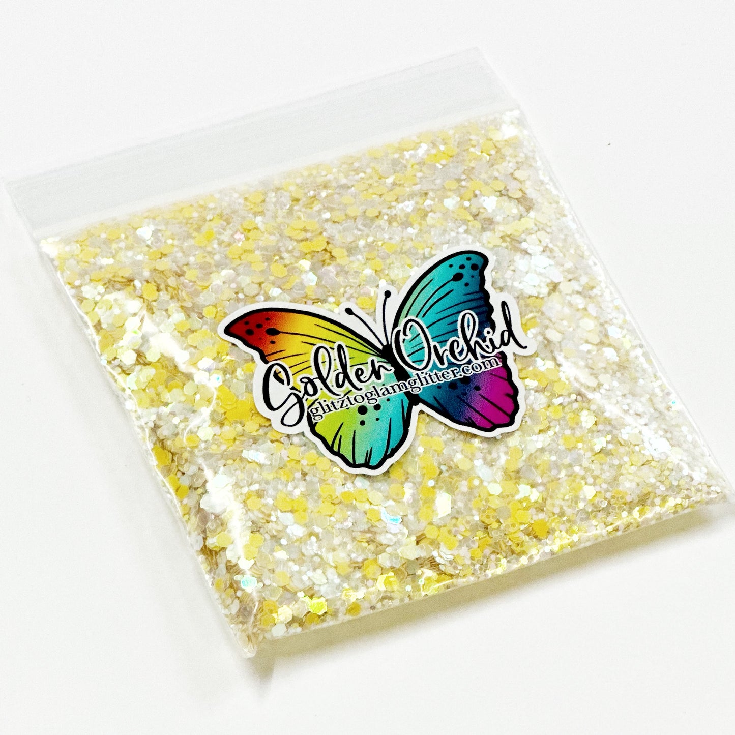 The Dreamer Box