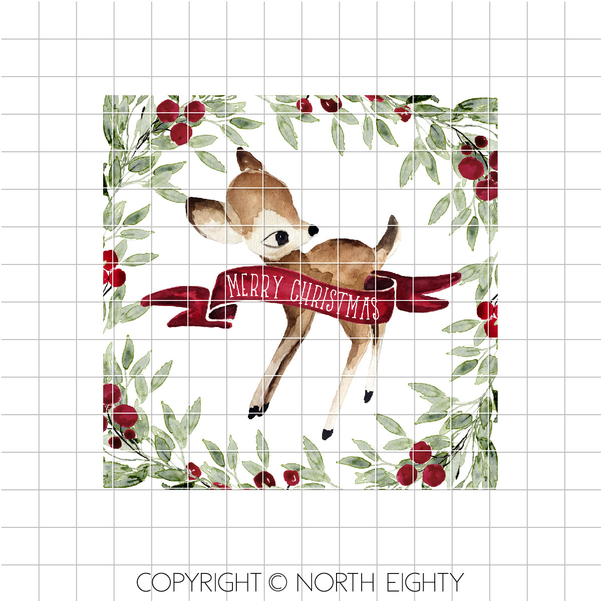 Christmas Pillow png