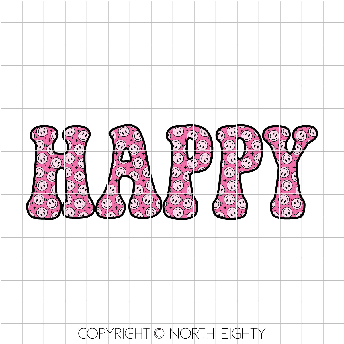 Retro Spring Digital Papers 3