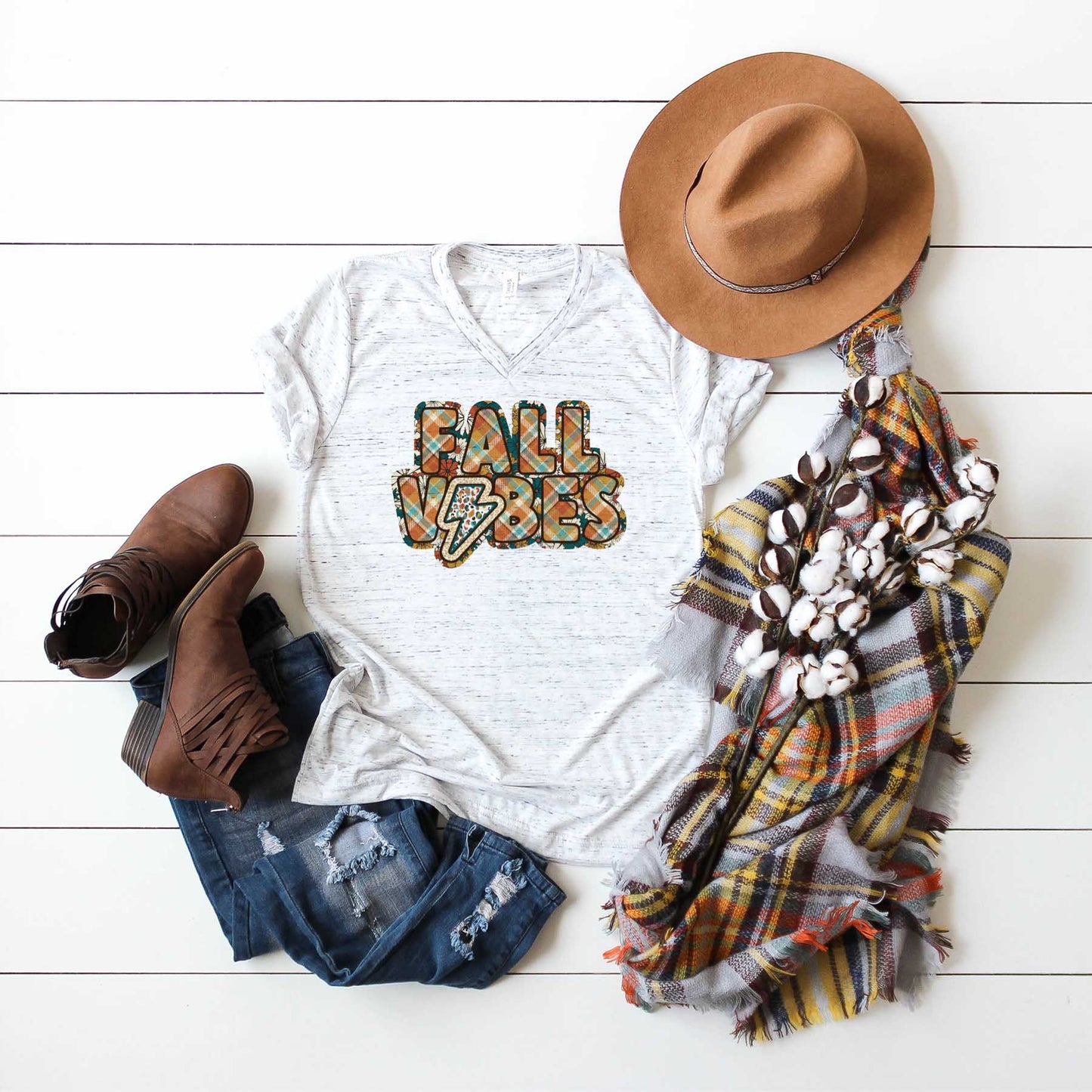 Fall Vibes png