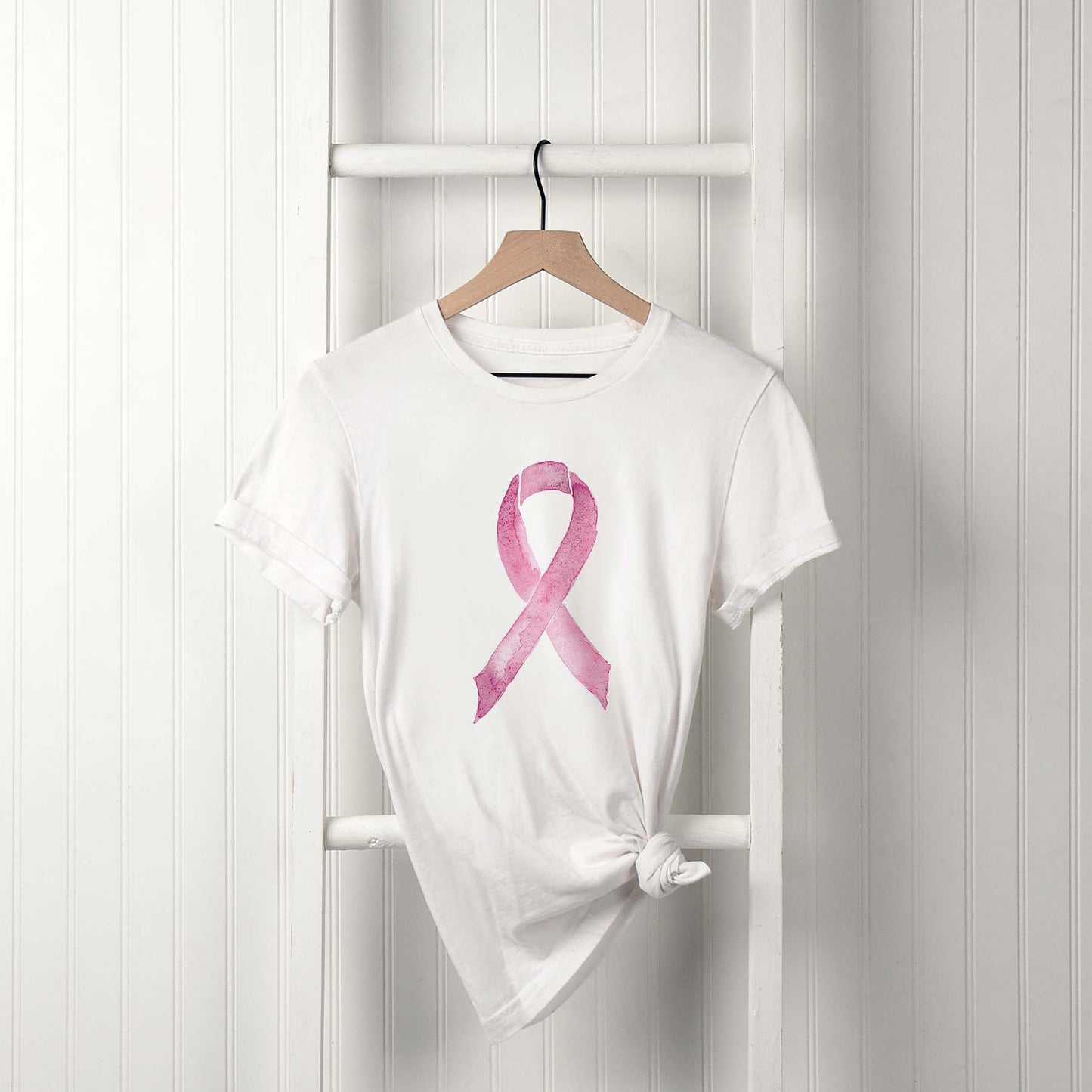 Magenta Awareness Ribbon png