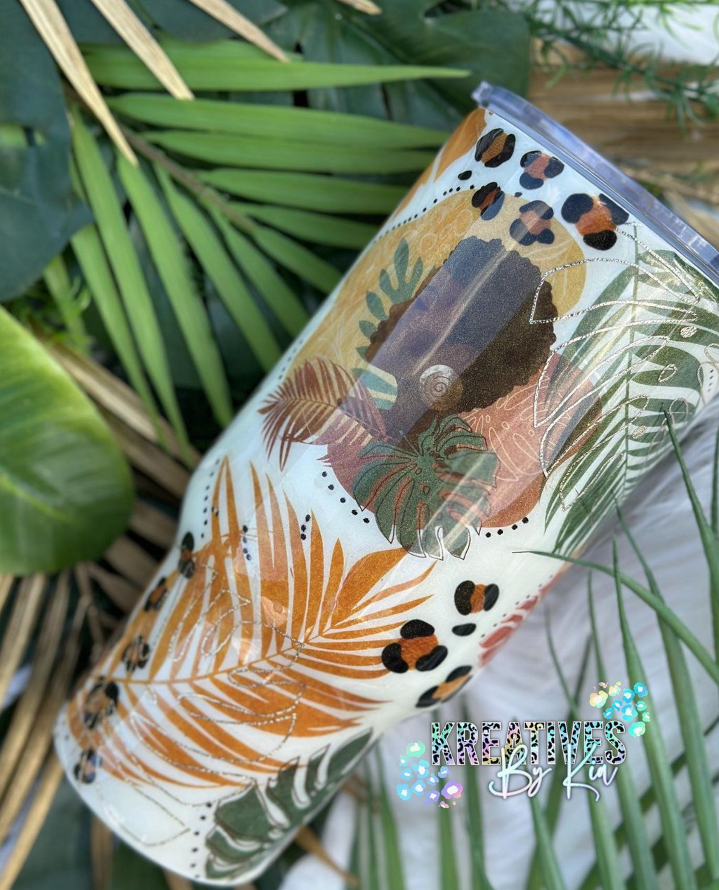 Beautiful Women Decal Sheet