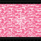 Camouflage htv - Camo Vinyl - Pink Print - Pink Camouflage - Camouflage - Pink htv - Camouflage - Camo - Pink