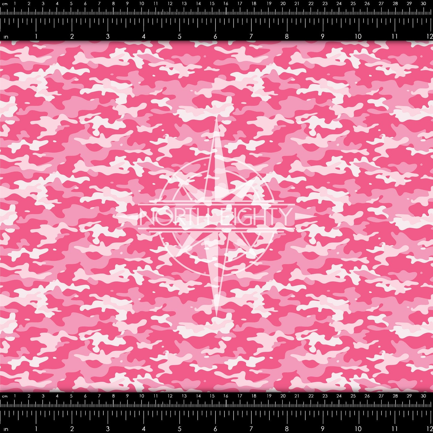 Camouflage htv - Camo Vinyl - Pink Print - Pink Camouflage - Camouflage - Pink htv - Camouflage - Camo - Pink