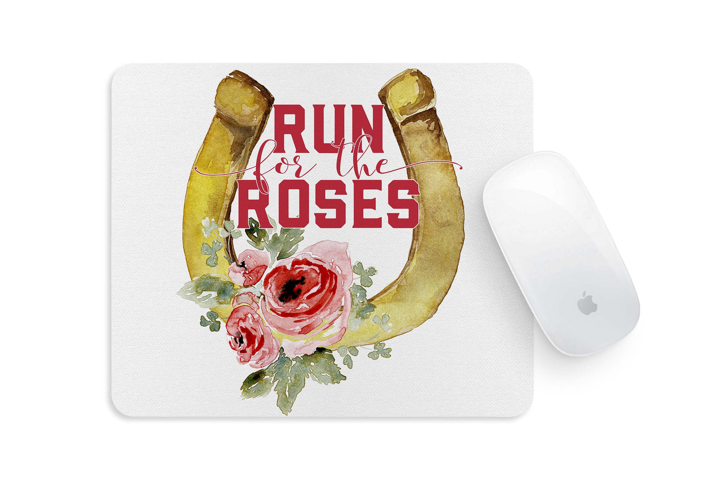 Derby png - Kentucky Derby - Roses - Watercolor floral - Sublimation - Waterslide - Derby Design - Horse Racing - Derby - Run For The Roses