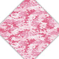 Camouflage Digi Pink