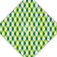St Patrick's Day Tartan 14
