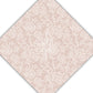 Pale Pink Lace