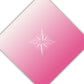 Pink Cold Color Changing
