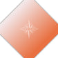 Orange Cold Color Changing