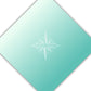 Tiffany Cold Color Changing