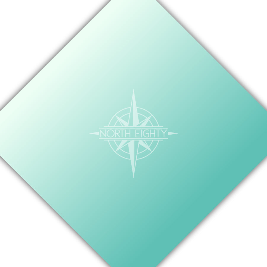 Tiffany Cold Color Changing