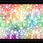 Rainbow Tie Dye 7