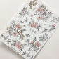 Blooming Spring Decals