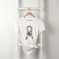 Grey Awareness Ribbon png