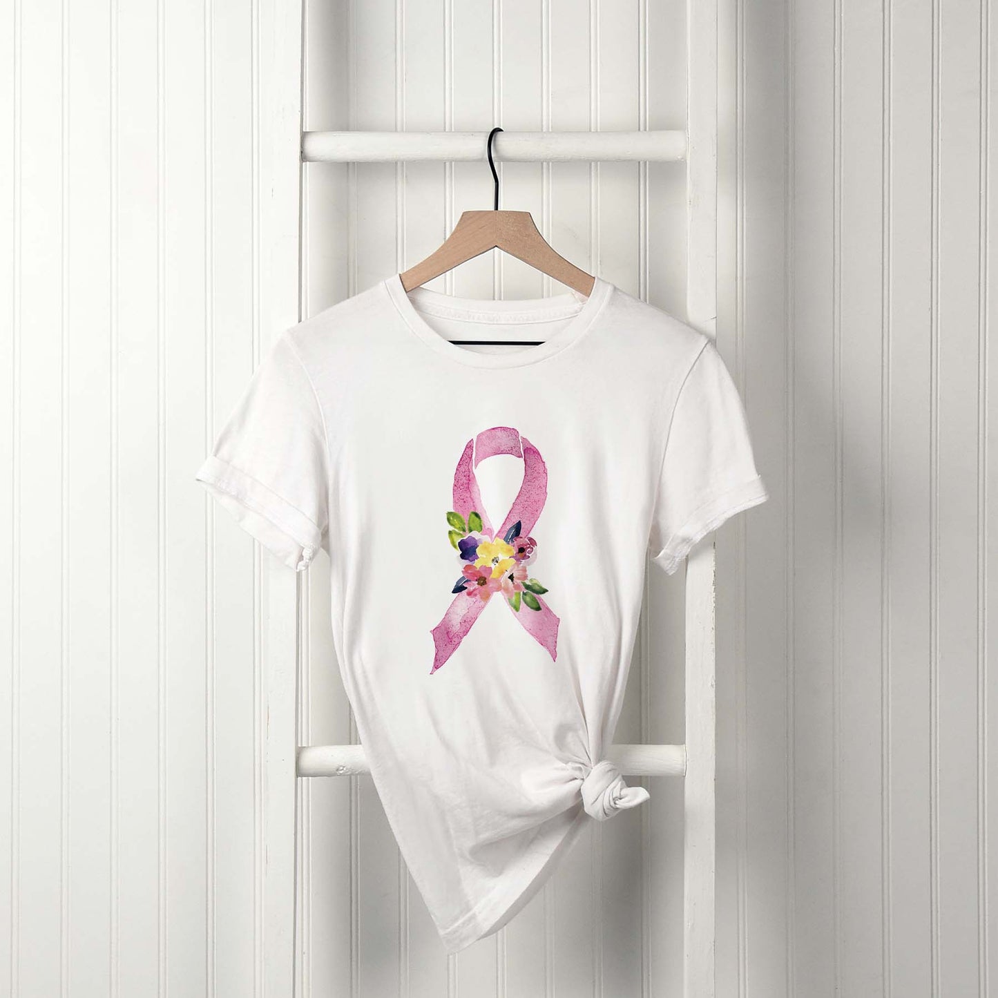 Magenta Awareness Ribbon png