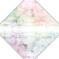 Pastel Rainbow Tie Dye 6