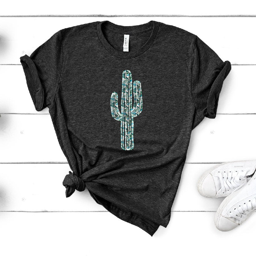 Cactus svg cut file - cactus Cutfile - Cactus Silhouette dxf - Cactus vector art - cactus - saguaro svg - saguaro cut file - saguaro cactus