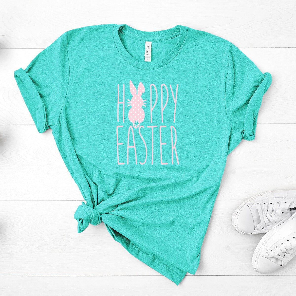 Happy Easter svg file - Easter Bunny - Hoppy Easter - Svg - Easter svg - cut file