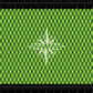 St Patrick's Day Heat Transfer Vinyl - Green Plaid Printed htv - Argyle - htv - Adhesive - Paper - Sublimation - Adhesive Vinyl - htv