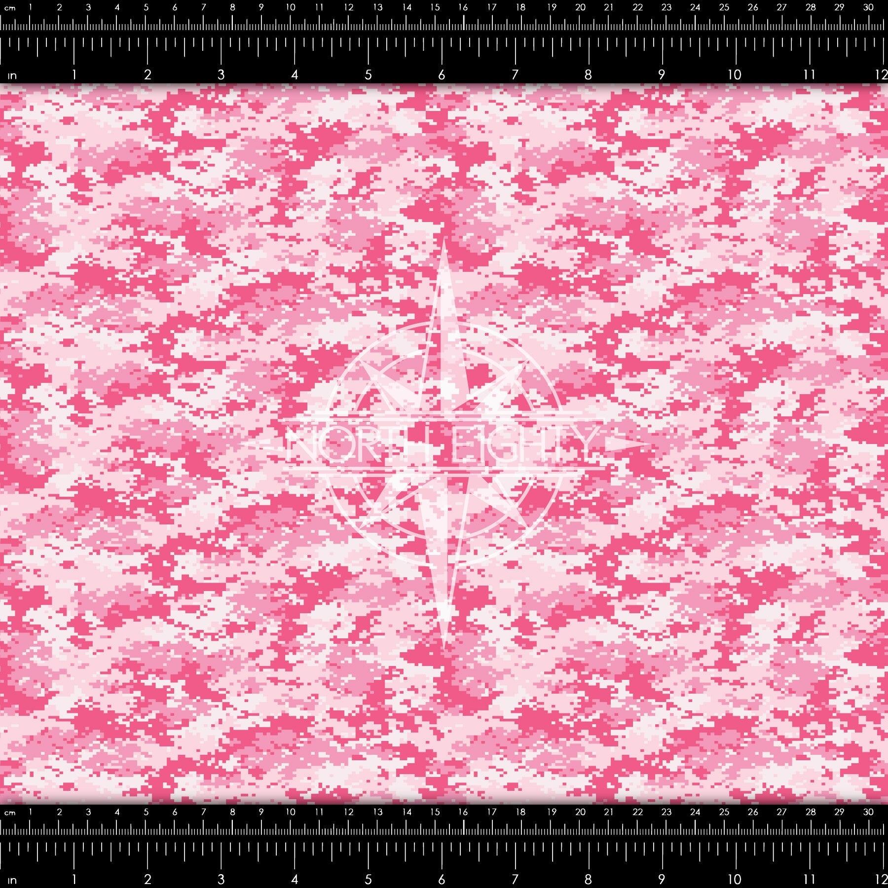 Camouflage htv - Camo Vinyl - Pink Print - Pink Camouflage - Digi Camouflage - Digi Pink htv - Camouflage - Digi Print - Camo