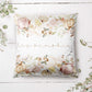 Pillow png - Velvet Pillow png - Fall Pillow Clip Art - Watercolor Sublimation Design - Pillow Digital Download - Fall Pillow png