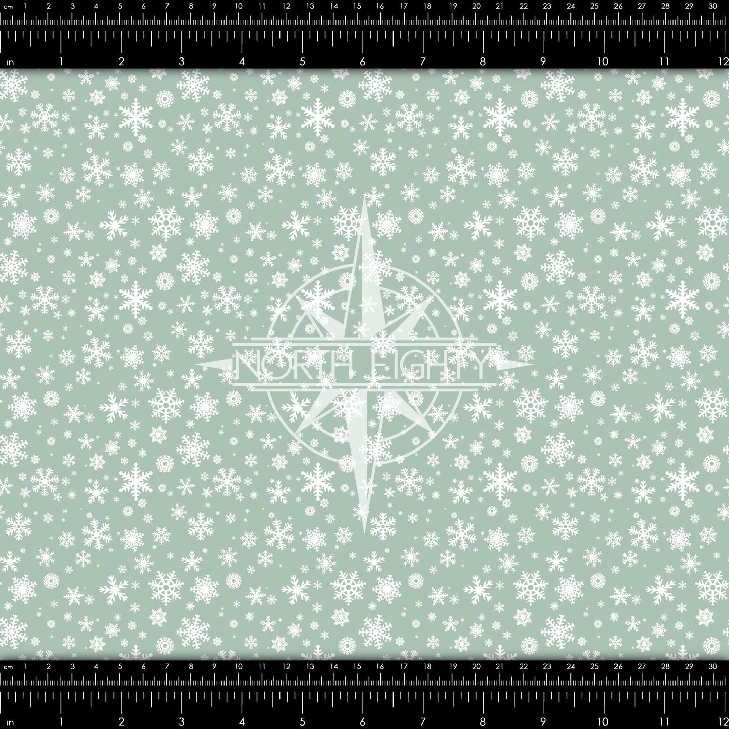 Snowflake htv - Winter Heat Transfer Vinyl Sheet - Snowflake - Winter