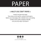 Mardi Gras htv - Argyle Vinyl - Printed - Patterned Adhesive - Plaid Heat Transfer Vinyl Sheet - Sublimation - Paper