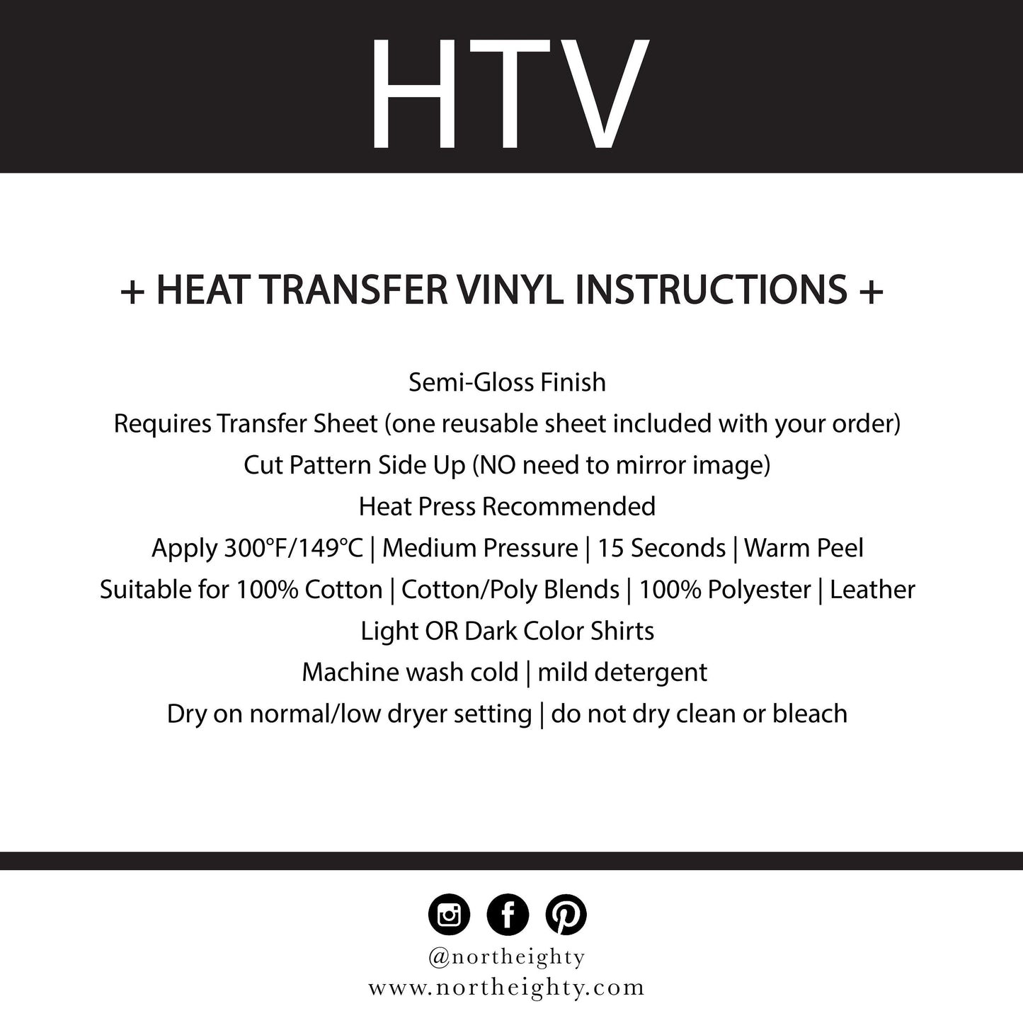 Lace Vinyl - Black And White Vinyl - HTV - Heat Transfer Vinyl - Adhesive Vinyl - Sublimation - Flood Sheet - Paper - Lace - Black and White