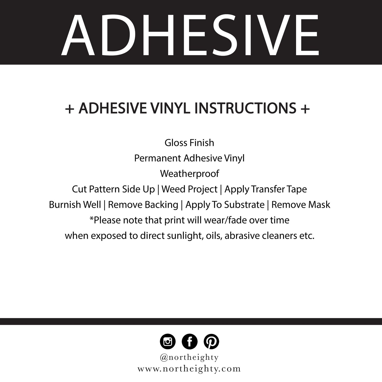 Black and White Stripe HTV - Striped Adhesive Vinyl - Wide Stripe - Vinyl - Adhesive Vinyl - Heat Transfer Vinyl - Sublimation - Paper