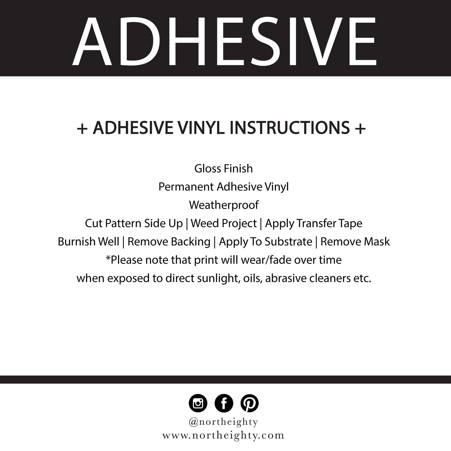 Tie DyeVinyl, Tie Dye Vinyl, Heat Transfer Vinyl Sheet, Pastel Tie Dye, Paper, Sublimation, Vinyl, htv, Tie Dye