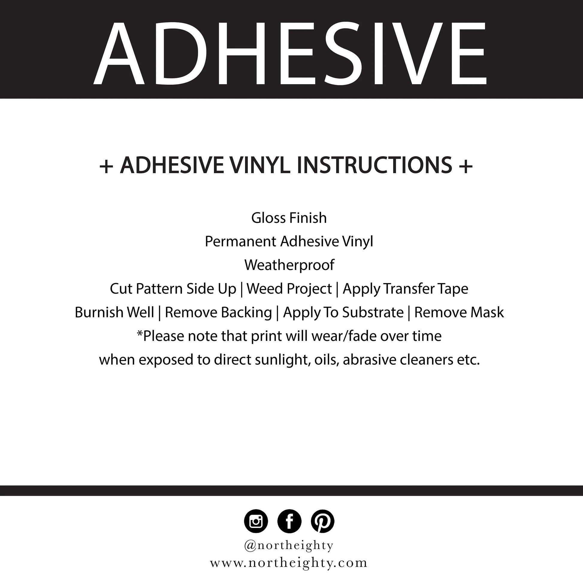 Tie DyeVinyl, Tie Dye Vinyl, Heat Transfer Vinyl Sheet, Bright Tie Dye, Paper, Sublimation, Vinyl, htv, Tie Dye