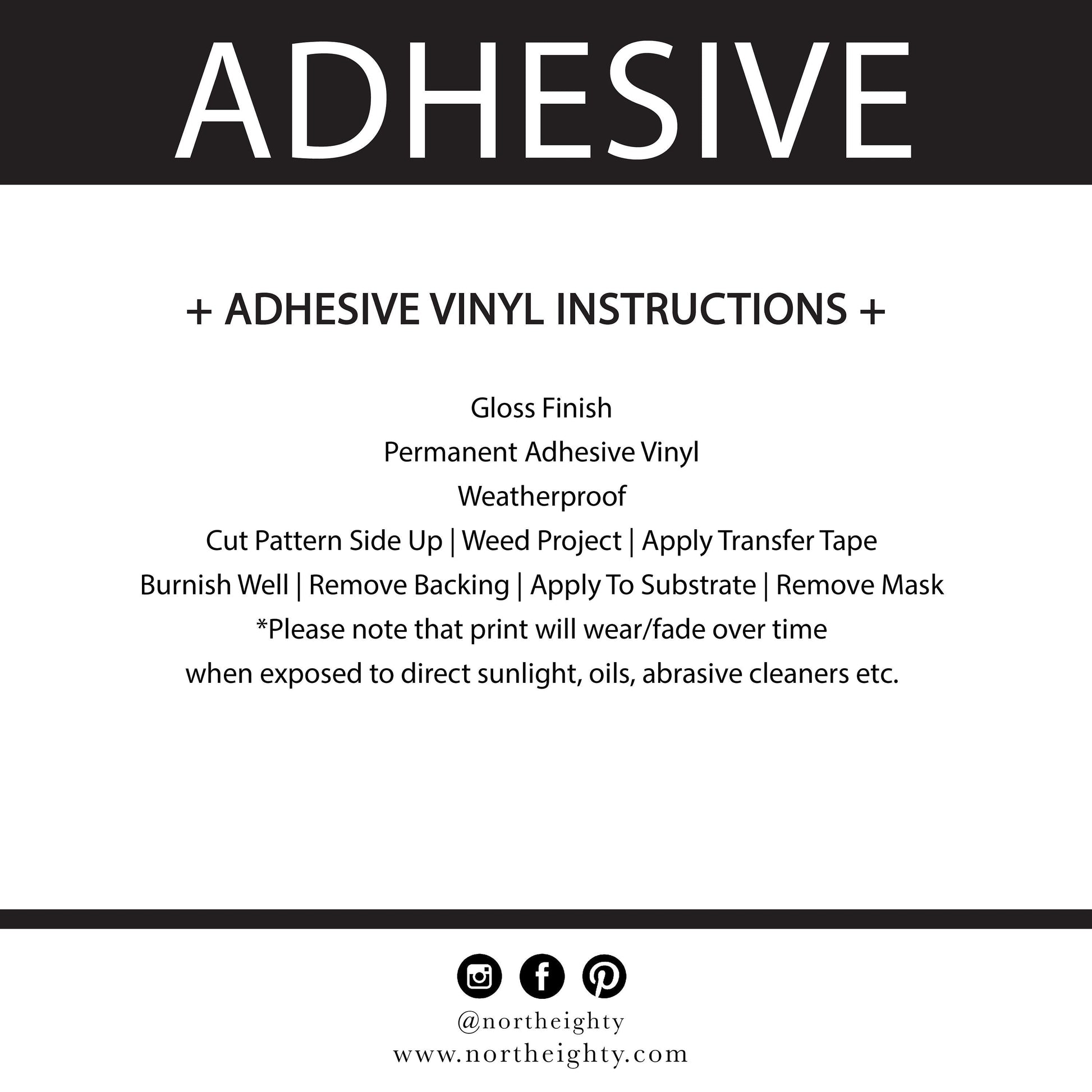 Stiped Vinyl - Valentine Heat Transfer Vinyl - Rainbow - Heat Transfer Vinyl - Adhesive Vinyl - Paper - Sublimation - Flood Sheet