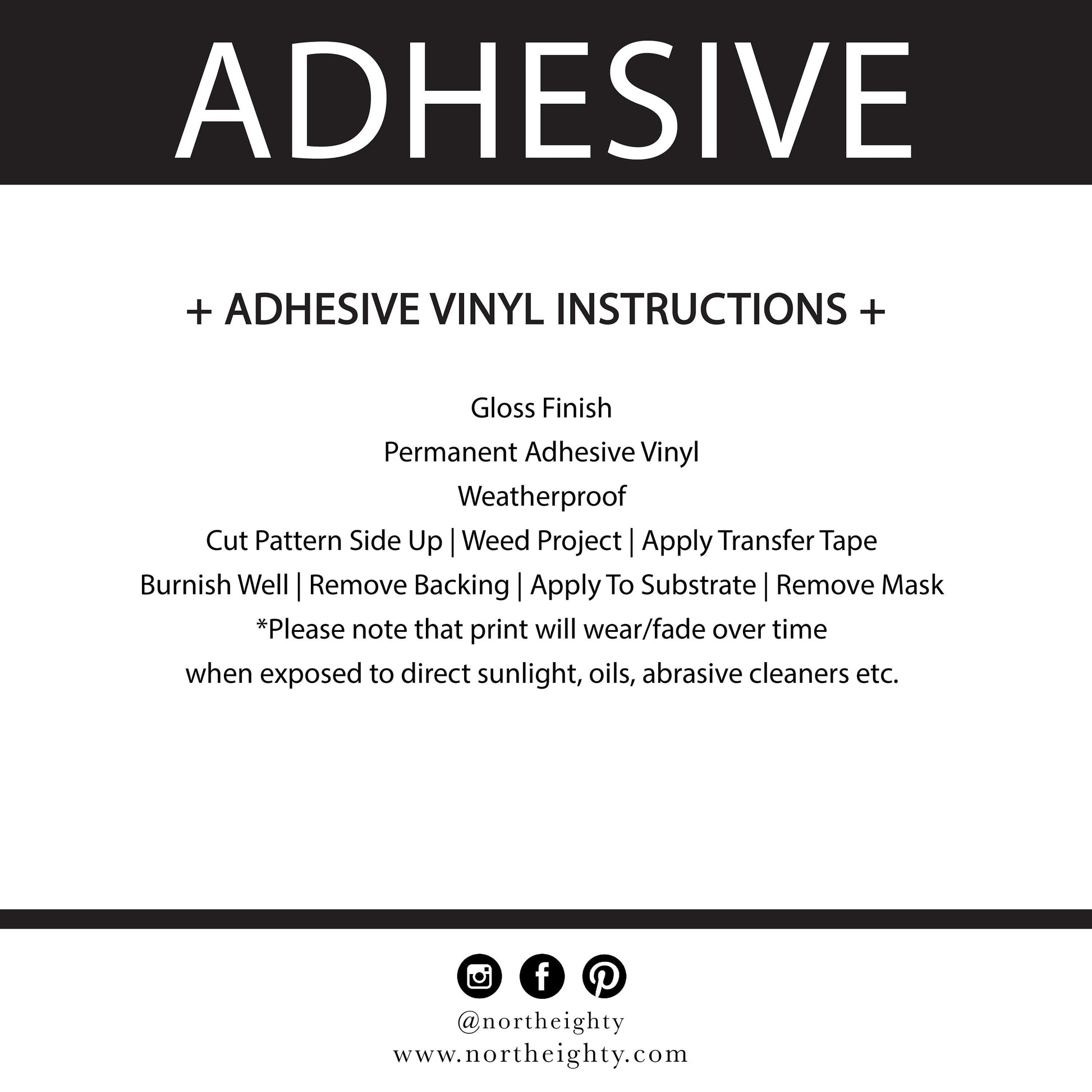 Argyle htv - Valentine Plaid Vinyl - Heat Transfer Vinyl - Adhesive Craft Vinyl