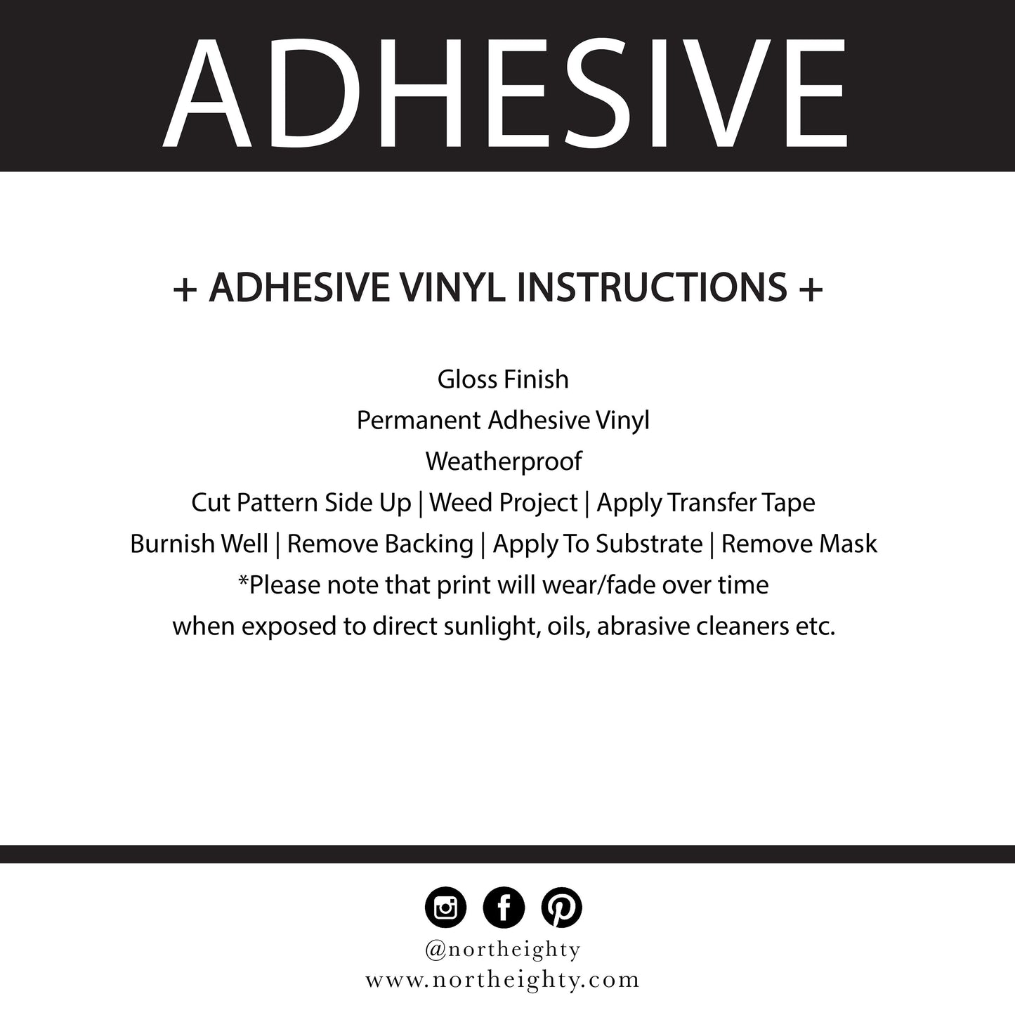 Dark Navy and White Stripe HTV - Striped Adhesive Vinyl - Heat Transfer Vinyl - Navy Stripe - Adhesive - Paper - Sublimation Flood Sheet