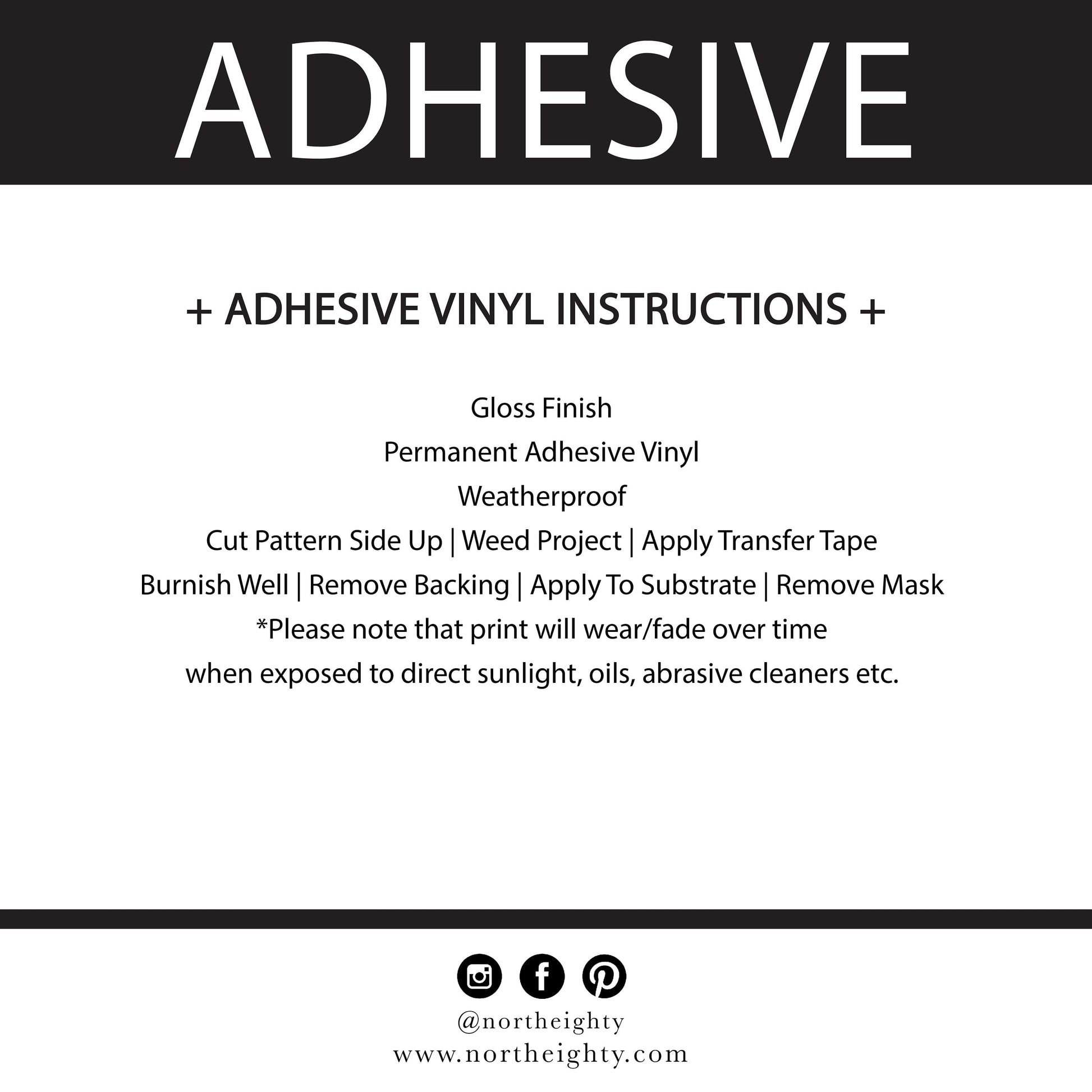 Dark Navy and White Stripe HTV - Striped Adhesive Vinyl - Heat Transfer Vinyl - Navy Stripe - Adhesive - Paper - Sublimation Flood Sheet