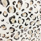 Leopard Sticker Sheet - Vinyl Decals - Cheetah Sticker Pack - Waterproof - Laptop - Tumbler Decals - Stand Mixer Decals