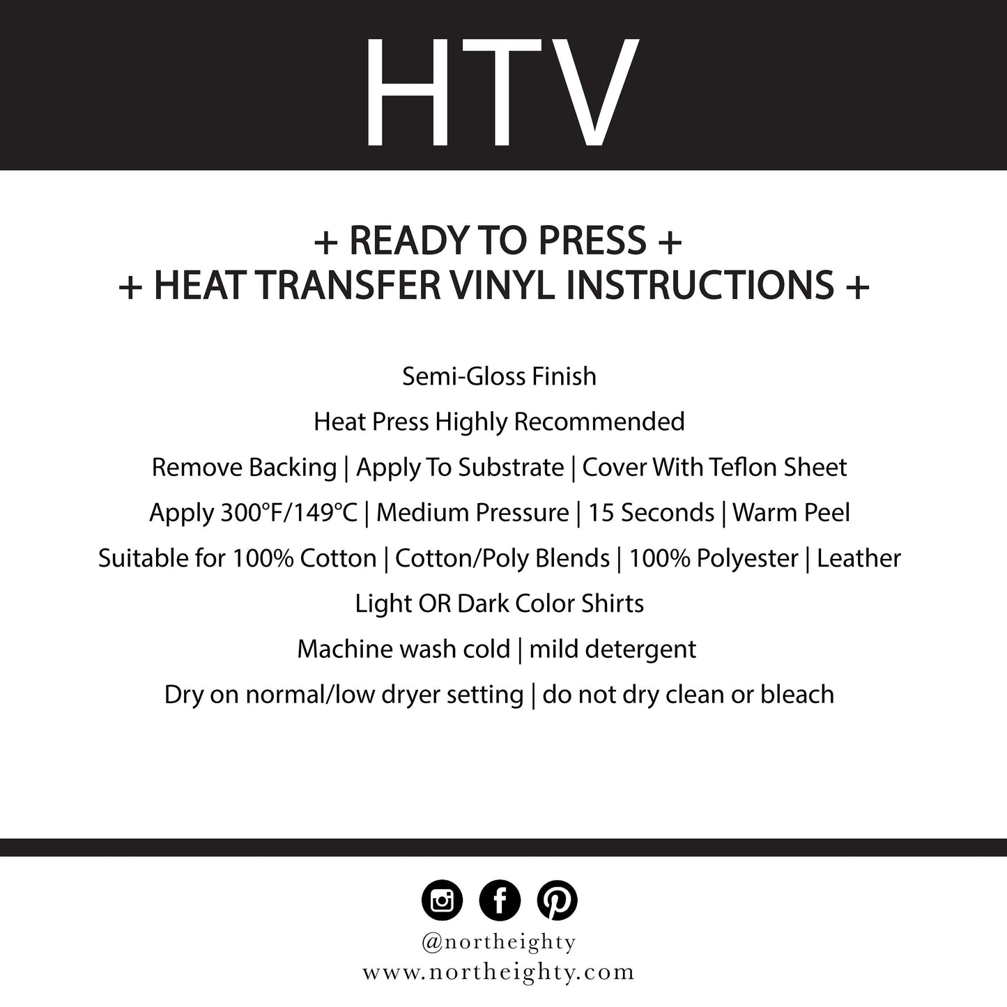 Christmas HTV Transfer - Ready To Press Heat Transfer Vinyl - Merry Christmas Transfer - Red Truck htv Transfer - Shirt Transfer - Iron On