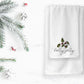 Holly Jolly Design Download - Holly Jolly Waterslide png Download - Holly Clip Art -  Sublimation Design - Christmas