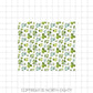 St. Patrick's Day - Tumbler png - Clover png - Sublimation Tumbler png - Tumbler - Sublimation - Digital Design - Sublimation png - Tumbler
