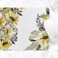 Tumbler png - Floral Tumbler Wrap - Floral Tumbler png - Sublimation Design - Sublimation png - Floral Tumbler Sublimation - Digital Design
