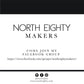 Georgia Home Grown Floral svg cut file - Flower Georgia Silhouette - Zen File