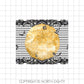 Halloween Skinny Tumbler png - 20 oz Sublimation Digital Download - Clip Art - Tonight We Fly - 20 oz Tumbler Download - Halloween