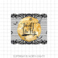 Halloween Skinny Tumbler png - 20 oz Sublimation Digital Download - Clip Art - Tonight We Fly - 20 oz Tumbler Download - Halloween